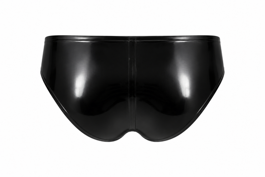 JC Latex Brief