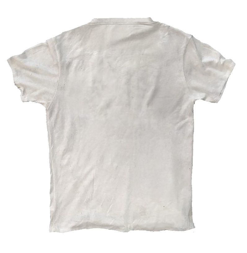 Child of God Tee