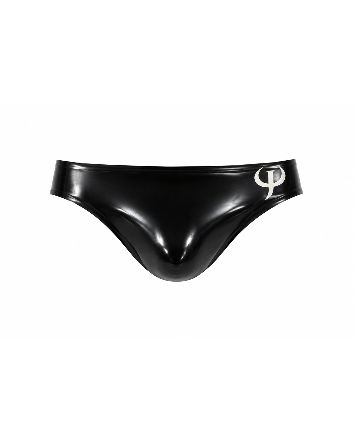 JC Latex Brief