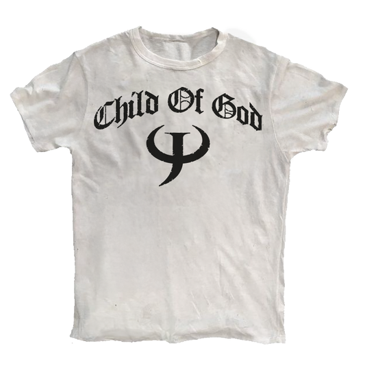 Child of God Tee