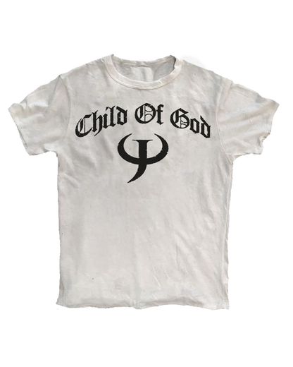 Child of God Tee