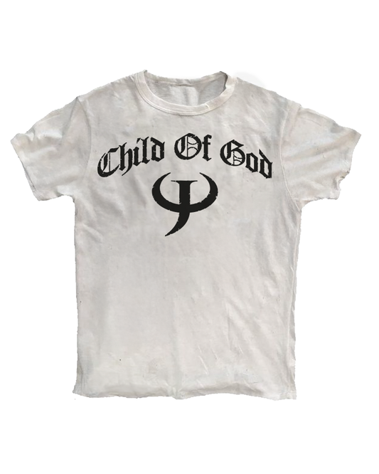Child of God Tee