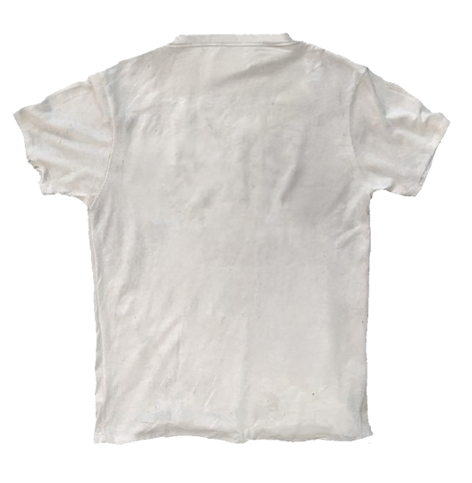 Child of God Tee