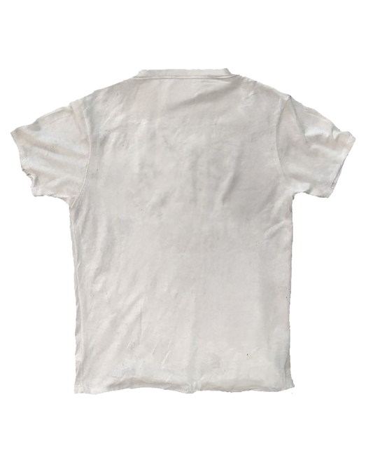 Child of God Tee — back