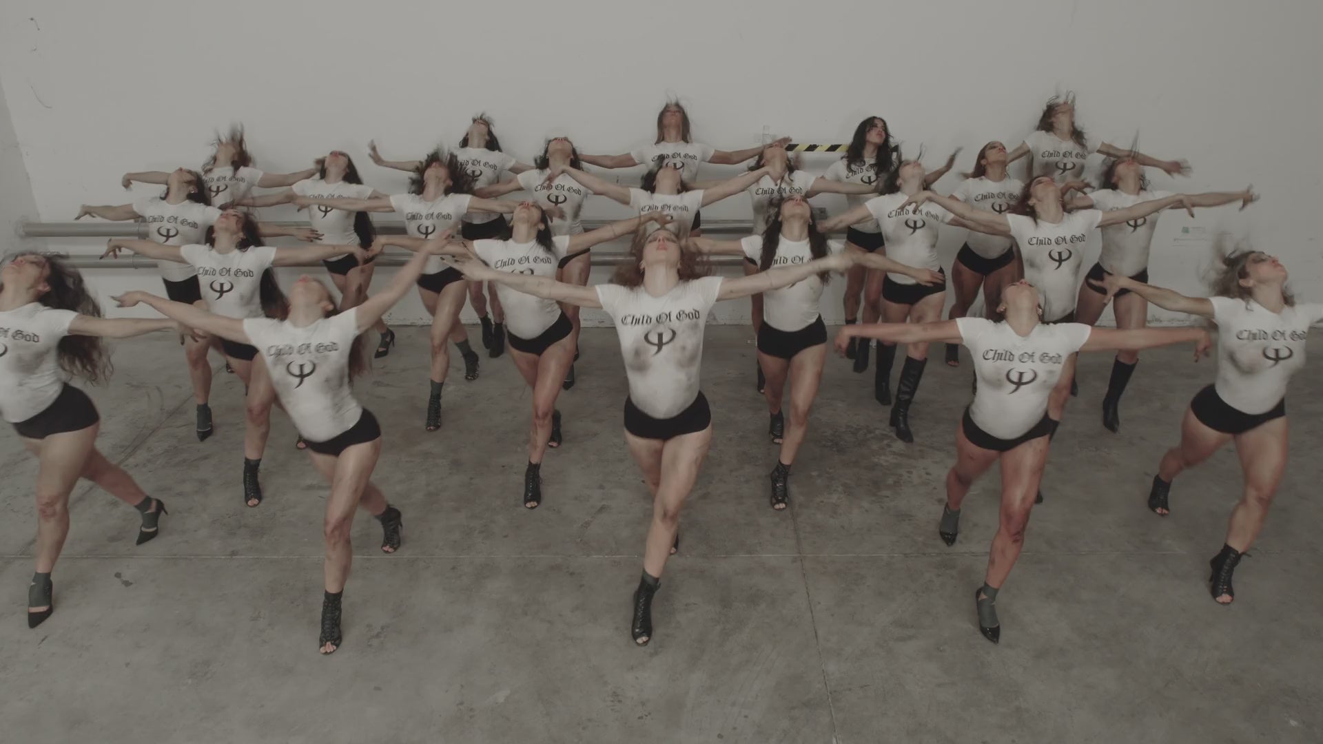 Load video: 
