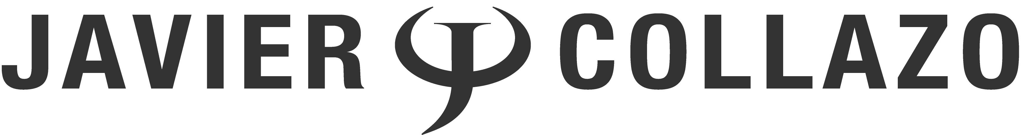 Logo principal